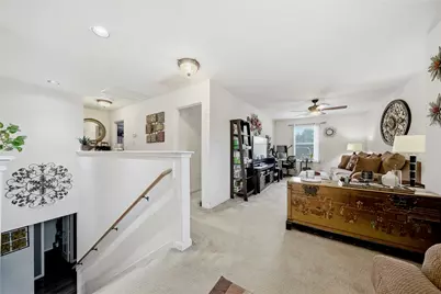 16022 Arapaho Bend Lane, Cypress, TX 77429 - Photo 23