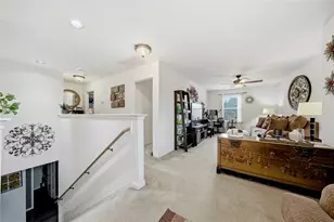 16022 Arapaho Bend Ln, Cypress, TX 77429 - Photo 23