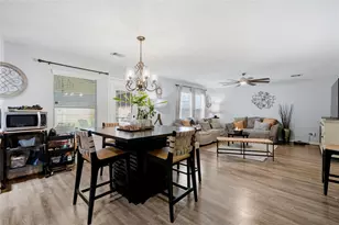 16022 Arapaho Bend Ln, Cypress, TX 77429 - Photo 15