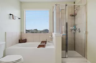 16022 Arapaho Bend Ln, Cypress, TX 77429 - Photo 37