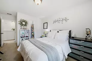 16022 Arapaho Bend Ln, Cypress, TX 77429 - Photo 27