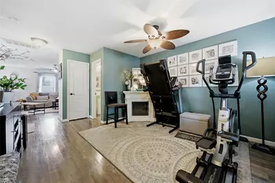 16022 Arapaho Bend Lane, Cypress, TX 77429 - Photo 7