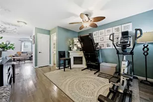 16022 Arapaho Bend Ln, Cypress, TX 77429 - Photo 7