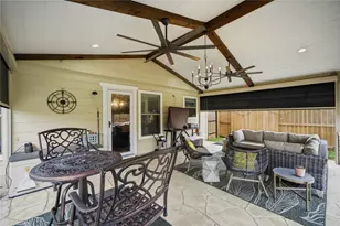 16022 Arapaho Bend Ln, Cypress, TX 77429 - Photo 39