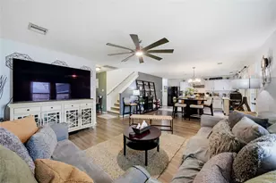16022 Arapaho Bend Ln, Cypress, TX 77429 - Photo 13