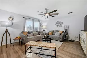 16022 Arapaho Bend Ln, Cypress, TX 77429 - Photo 11