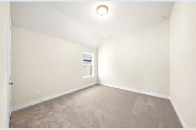 38688 Night Brood Court, Magnolia, TX 77354 - Photo 29