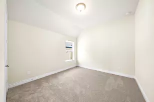 38688 Night Brood Ct, Magnolia, TX 77354 - Photo 29