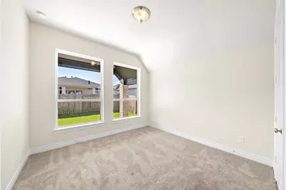 38688 Night Brood Court, Magnolia, TX 77354 - Photo 27