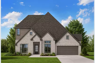 38688 Night Brood Court, Magnolia, TX 77354 - Photo 1