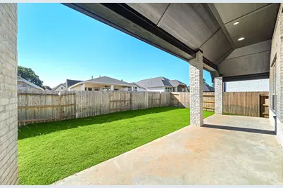 38688 Night Brood Court, Magnolia, TX 77354 - Photo 35