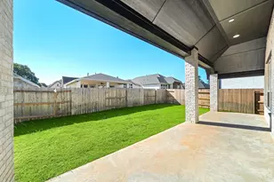 38688 Night Brood Ct, Magnolia, TX 77354 - Photo 35