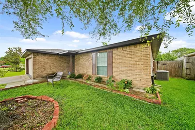 10431 Odessa Drive, Sugar Land, TX 77498 - Photo 3