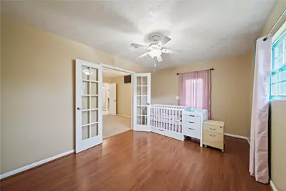 10431 Odessa Drive, Sugar Land, TX 77498 - Photo 21