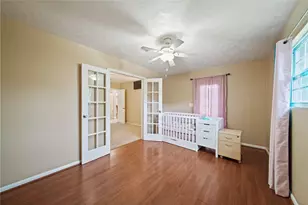 10431 Odessa Dr, Sugar Land, TX 77498 - Photo 21