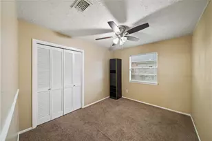 10431 Odessa Dr, Sugar Land, TX 77498 - Photo 19