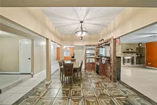 10431 Odessa Dr, Sugar Land, TX 77498 - Photo 5