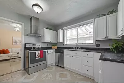 10431 Odessa Drive, Sugar Land, TX 77498 - Photo 17