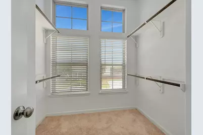 10630 Cabot Trail, Iowa Colony, TX 77583 - Photo 31
