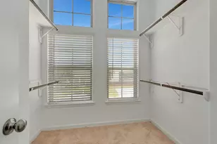 10630 Cabot Trl, Iowa Colony, TX 77583 - Photo 31