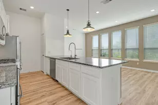 10630 Cabot Trl, Iowa Colony, TX 77583 - Photo 9