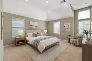 10630 Cabot Trl, Iowa Colony, TX 77583 - Photo 27
