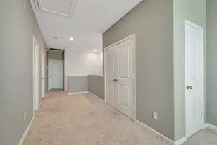10630 Cabot Trl, Iowa Colony, TX 77583 - Photo 21