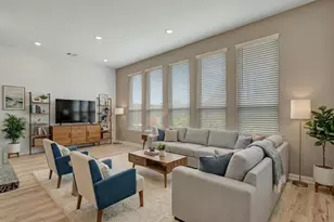 10630 Cabot Trl, Iowa Colony, TX 77583 - Photo 13