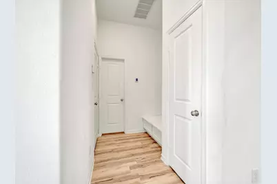 10630 Cabot Trail, Iowa Colony, TX 77583 - Photo 5