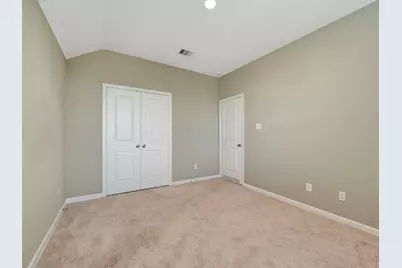 10630 Cabot Trail, Iowa Colony, TX 77583 - Photo 23