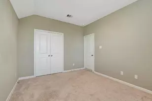 10630 Cabot Trl, Iowa Colony, TX 77583 - Photo 23