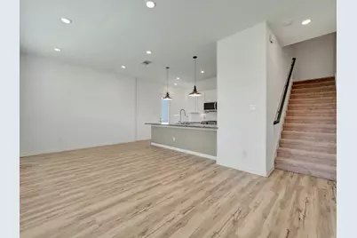 10630 Cabot Trail, Iowa Colony, TX 77583 - Photo 15