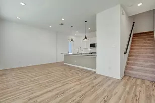 10630 Cabot Trl, Iowa Colony, TX 77583 - Photo 15