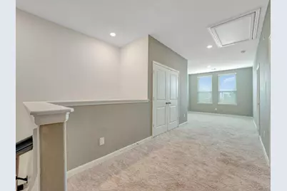 10630 Cabot Trail, Iowa Colony, TX 77583 - Photo 17