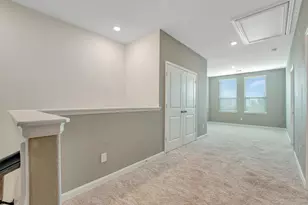 10630 Cabot Trl, Iowa Colony, TX 77583 - Photo 17