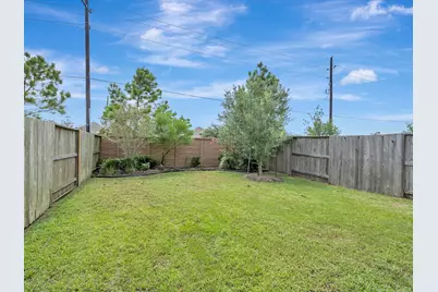 10630 Cabot Trail, Iowa Colony, TX 77583 - Photo 33