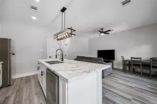 3614 Jipsie Ln, Houston, TX 77051 - Photo 7
