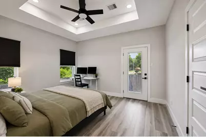 3614 Jipsie Lane #B, Houston, TX 77051 - Photo 3