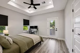 3614 Jipsie Ln, Houston, TX 77051 - Photo 3