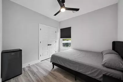 3614 Jipsie Lane #B, Houston, TX 77051 - Photo 9