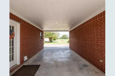 66 Cr 397 Primrose Ct, Bay City, TX 77414 - Photo 45