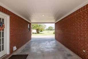 66 Cr 397 Primrose Ct, Bay City, TX 77414 - Photo 45