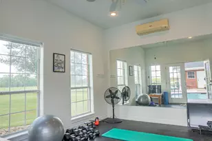 66 Cr 397 Primrose Ct, Bay City, TX 77414 - Photo 41