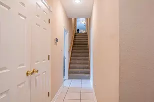 66 Cr 397 Primrose Ct, Bay City, TX 77414 - Photo 23