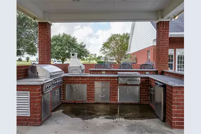 66 Cr 397 Primrose Ct, Bay City, TX 77414 - Photo 43