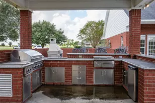 66 Cr 397 Primrose Ct, Bay City, TX 77414 - Photo 43