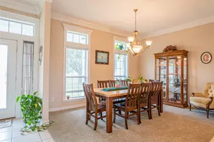 66 Cr 397 Primrose Ct, Bay City, TX 77414 - Photo 7