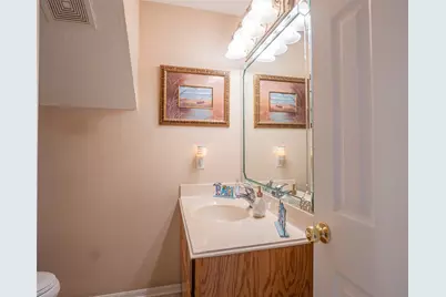 66 Cr 397 Primrose Ct, Bay City, TX 77414 - Photo 33