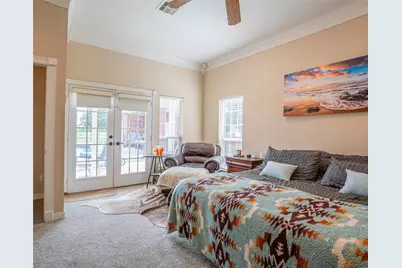 66 Cr 397 Primrose Ct, Bay City, TX 77414 - Photo 19