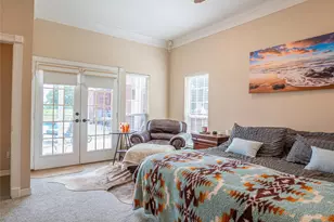 66 Cr 397 Primrose Ct, Bay City, TX 77414 - Photo 19